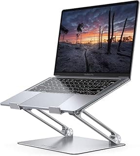 ستاند لابتوب