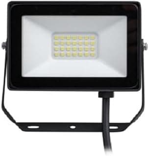 كشاف ليد فيليبس BVP150 LED9/WW PSU 10W SWB G2 GM