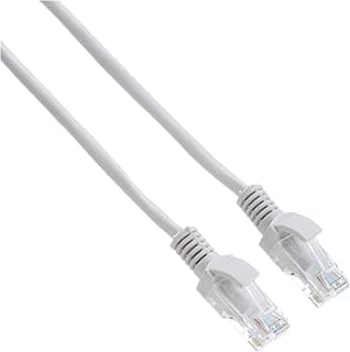 NETWORK CABLE CATE 10M