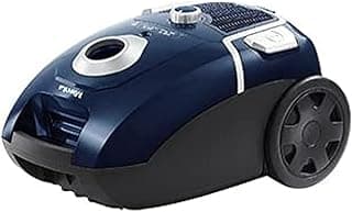Vacuum Cleaner Vortex - VC19504A - 2000W