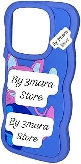Compatible with HONOR X7D Case Cartoon Silicone Girly and Kids New and Unique High Quality Material Shockproof Cover by AmaraStor (10)