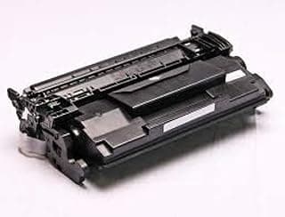 خرطوشة حبر 052 سوداء متوافقة مع طابعات Canon Lbp214Dw, Lbp215X, Mf424Dw, Mf426Dw, Mf429X, Mf429Dw