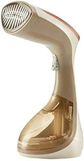 Speedy Portable Garment Steamer - GS42809A - 1630W