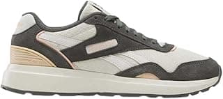 Reebok WOMEN GL1100