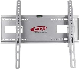 ETI MB-402 Wall Mount for 32-55 Inch TVs