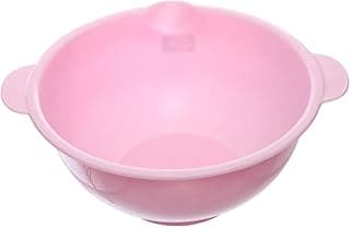 Tornado Stand Mixer Size 1 by Mid Star-283