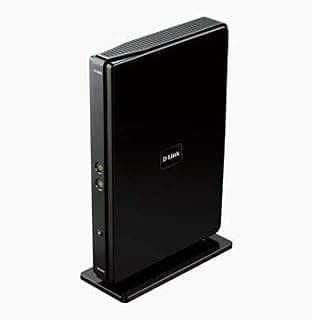 راوتر جيجابت لاسلكي DIR865L/AC1750 ثنائي النطاق