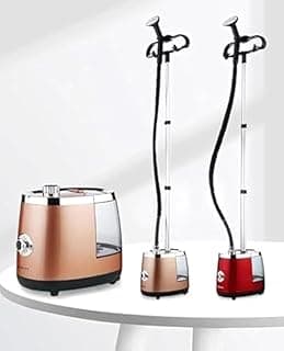SK-4013 مكواه بخار ملابس 2.2لتر 2000وات