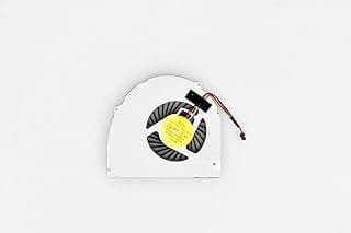 Replacement Fan For DELL E6540