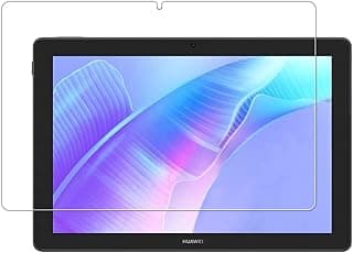 عدد 2 واقي شاشة زجاج مقوى من كيبوتش لهواوي MatePad SE, T10, T10S