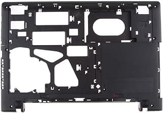 غطاء قاعدة لابتوب لينوفو G50 30 80G0008BUS