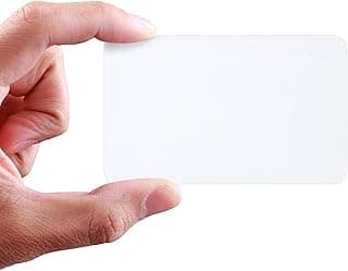 كارت تقنية NFC للاتصال القريب 215
