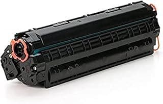 بديل خرطوشة حبر Canon 725 بطبعة City