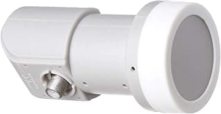 Truman Tm 2501E LNB with 1 Output
