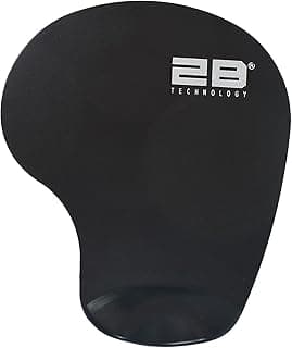 قاعدة ماوس صغيرة برائحة من 2B - MP003