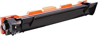 Laser Toner Cartridge - Tn1000, Black