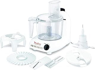 روبوت مطبخ ماستر شيف 2000