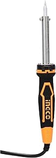 Soldering Iron 60 Watt, SI0268