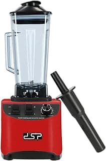 Food Blender Dsp, KJ2099,1800W