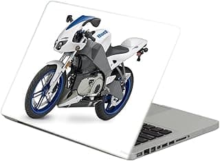 استيكرات لابتوب مقاس 15 بوصة-842