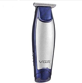 مقص شعر احترافي V-212 من في جي ار