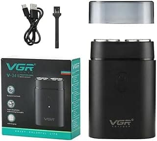 ماكينة حلاقة كهربائية V341