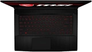 NB-MSI-GF6310SC-I5-GTX1650-4GB