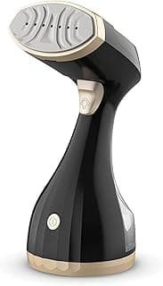 ‎MA-8110 Hand Steam Iron Black