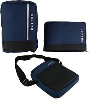 Laptop bag model zh multicolor