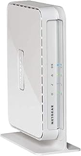 WNAP210 نقطة وصول لاسلكية Wireless-N