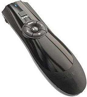 جهاز عرض لاسلكي (Wireless Presenter)