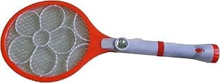 Electric Mosquito killer