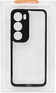 Compatible with vivo y29 4G strong material Chic design Full Protection Phone Case