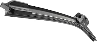 مساحة زجاج سيارة U-Hook Aerofit - 18 بوصة - AF450U