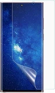 ARROWS Screen Protector For Samsung Galaxy S22 Ultra [Not A Glass] (one screen)