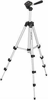 حامل ثلاثي Tripod 3110A