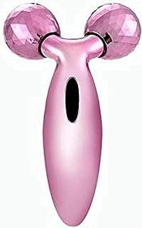 Rolling Body Massager For Multi Usage - XC-117