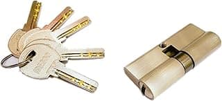 Door Lock Cylinder