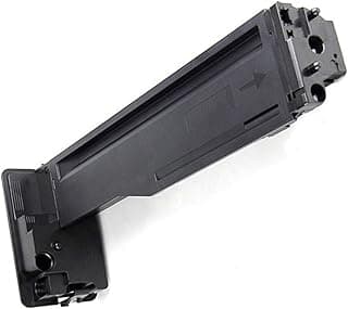 خرطوشة حبر بديلة W1335A 1335A متوافقة مع طابعة اتش بي ليزر جيت MFP 438N M442DN M443NDA M440DN M440N M440NDA سعة قياسية 1، أسود