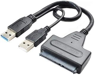converter usb3.0 to sata