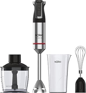 Pro Chef 1501 Hand Blender