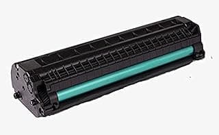 خرطوشة حبر MLT-D101S لطابعة سامسونج ML-2165W