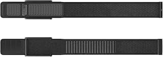 5.0 Navigator Band, Ultra-Secure Rugged Outdoor Performance Accessory with Velcro for Health, Fitness, & Wellness Wearable, Abrasion and Weather Resistant — Not Compatible with Gen 4