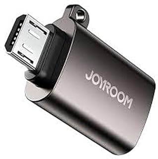 كابل محول او تي جي ذكر الى USB 3.0 انثى OTG جوي رم, توصيل ذاكرة فلاش وكيبورد وماوس OTG موصل شحن ونقل بيانات، دعم قارئ بطاقة الكاميرا محاور لوحة مفاتيح والموزع والبيانو (مايكرو)