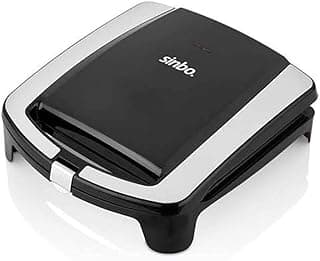 محمصة خبز SSM-2550