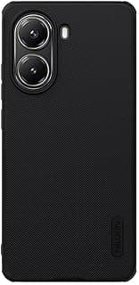 جراب Nillkin لهاتف شاومي POCO X7 Pro مطفي مضاد للصدمات والسقوط
