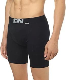 CN Long Boxer For Men