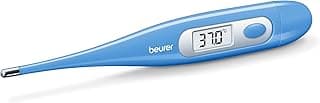 thermometer ft09 blue