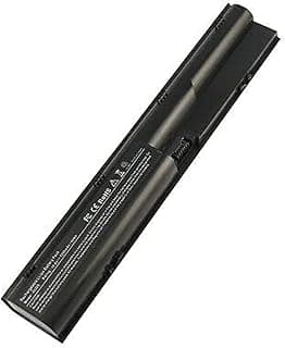 بطارية لاب توب اتش بي HP 4540S laptop battery، 10.8 فولت