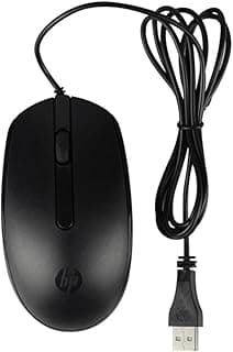 ماوس USB موديل m10